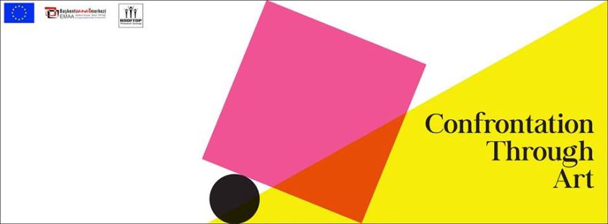 19275144_1551101914931691_6282137377792563974_n