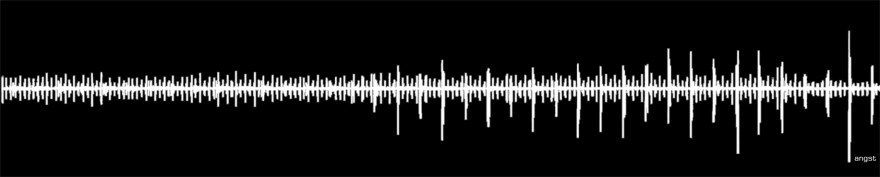 angst_poster_72