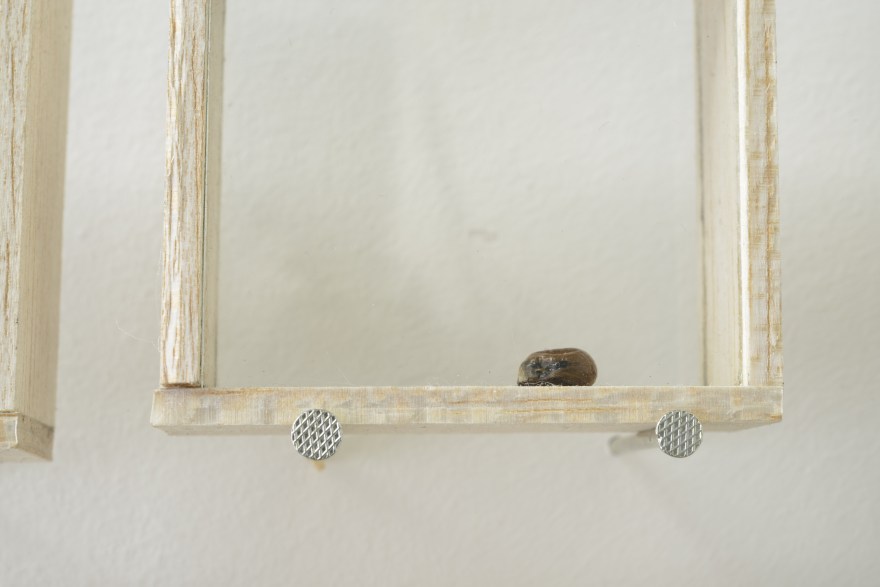 Foto©Christa_Geiselhofer__DSC4412