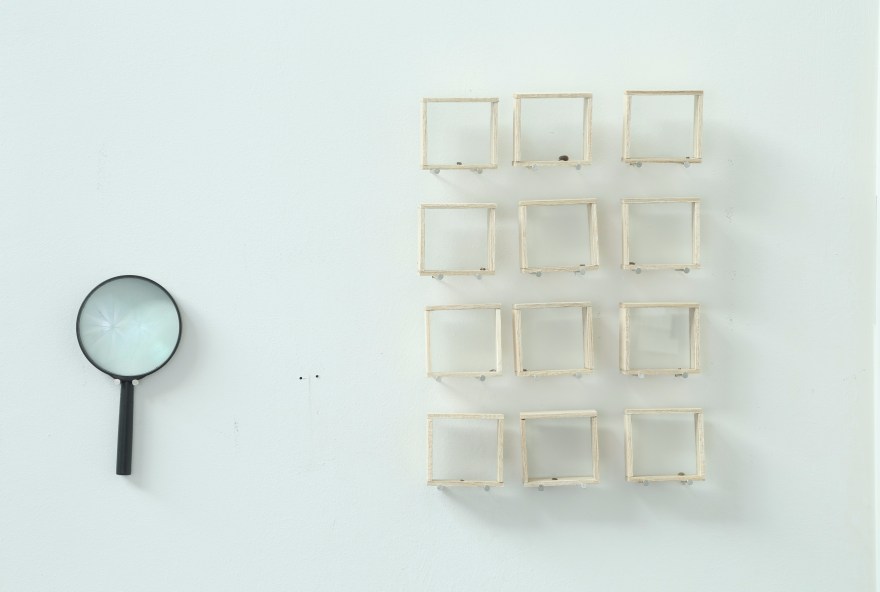 Foto©Christa_Geiselhofer_GG7B8678