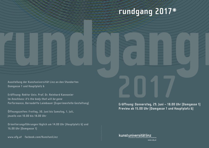 rundgang_2017_DIN_A5__v8_-1