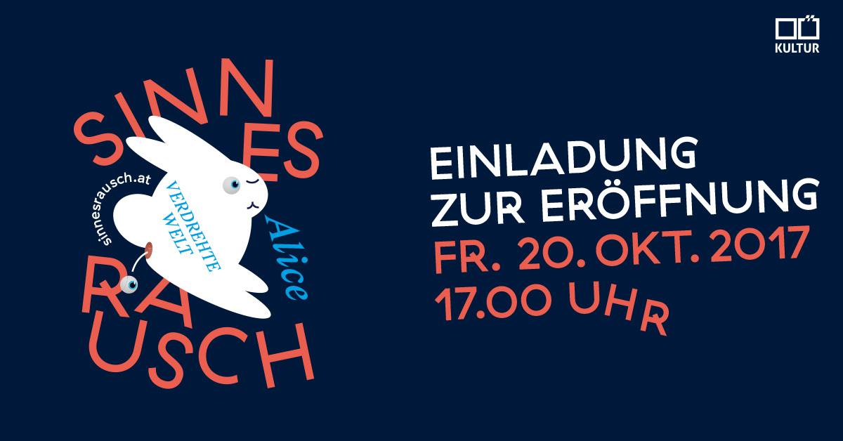 22135753_762348353967797_3448808300269330125_o