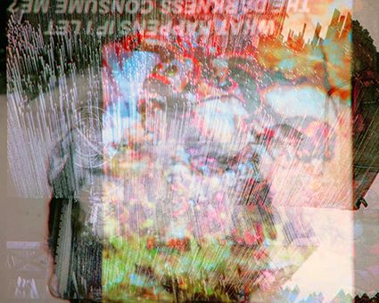 25508178_1617327471666584_5948871202606646707_n