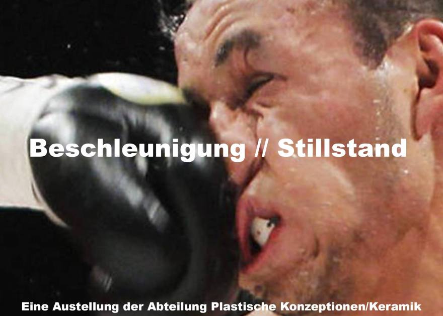 29526692_2348229435203080_1014291311_o