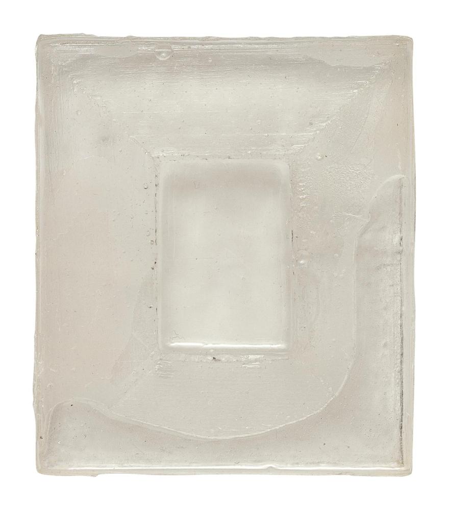 fatma_nur_ozogul_back_cipro_0