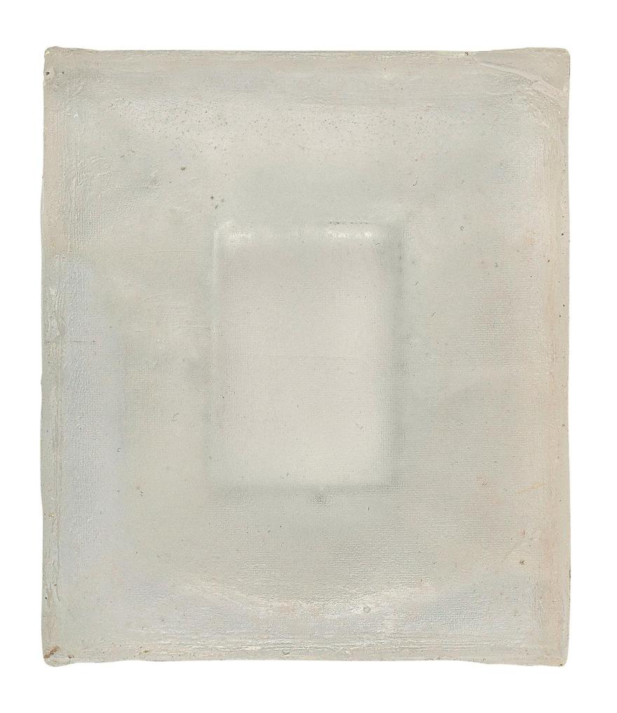 fatma_nur_ozogul_front_cipro_0 (1)