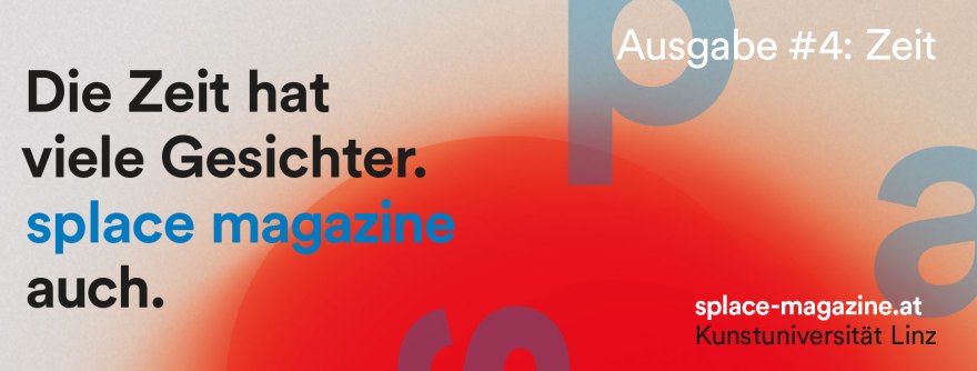 31543504_2153089778255261_6731314432690880512_o