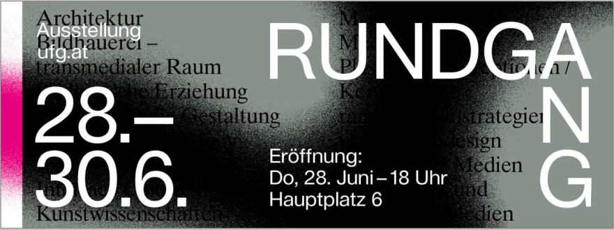 34844845_1742812855805853_2089547713157791744_o