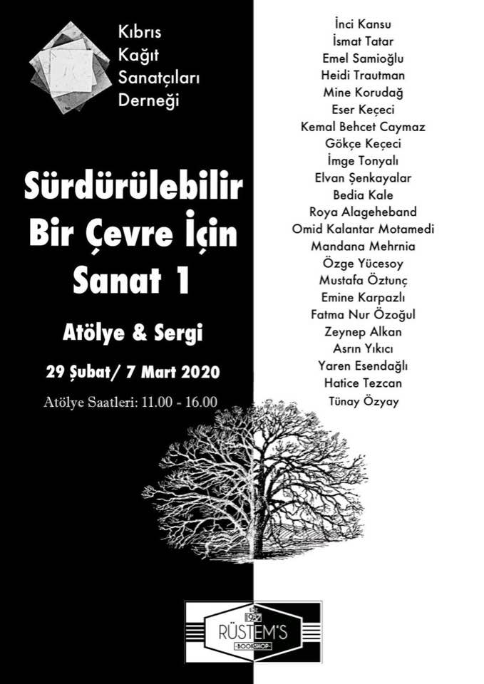 87754354_10156880728330857_5509510551828430848_n