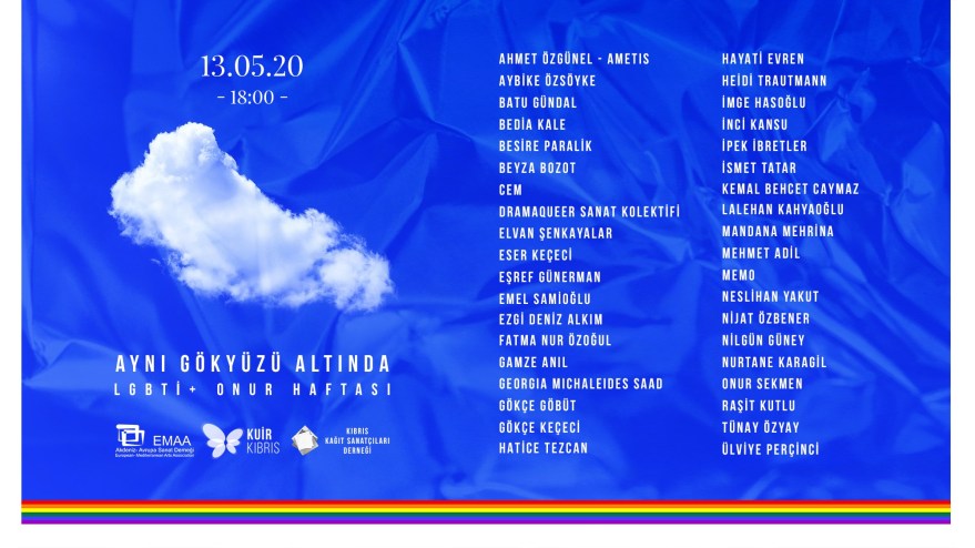 97004146_2712818309004391_7279761883576401920_o