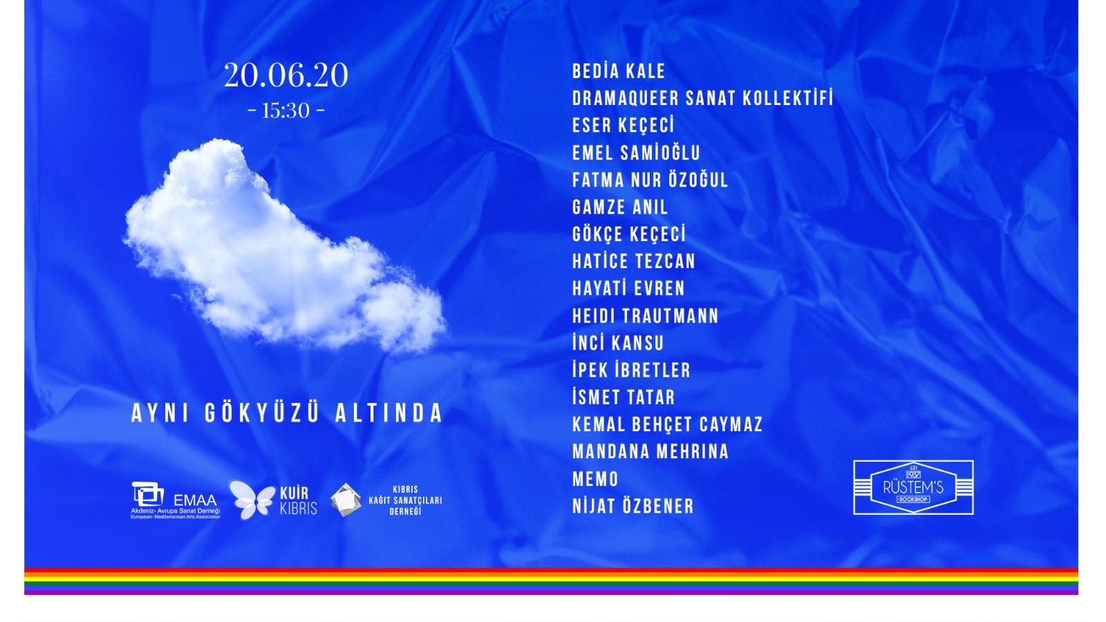 104586461_2378559209110578_6152140740233013341_o