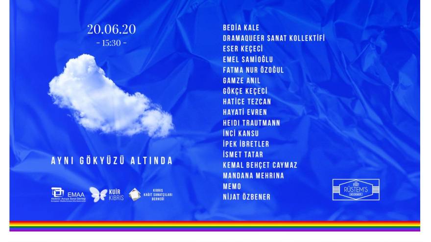 104586461_2378559209110578_6152140740233013341_o